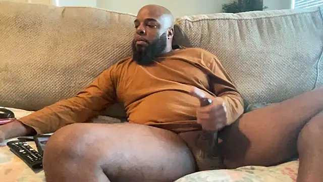 Bbcfun44 online show from January 2025 10:37:02 PM