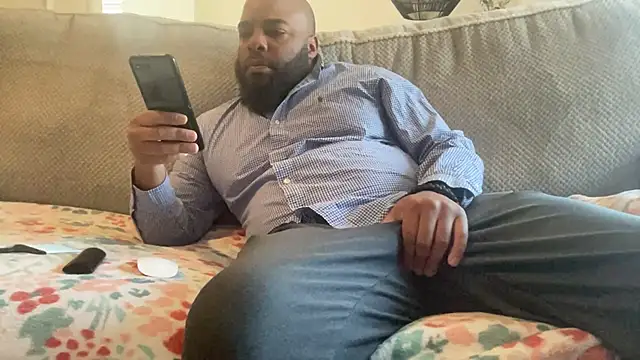 Bbcfun44 online show from January 2025 07:34:01 PM