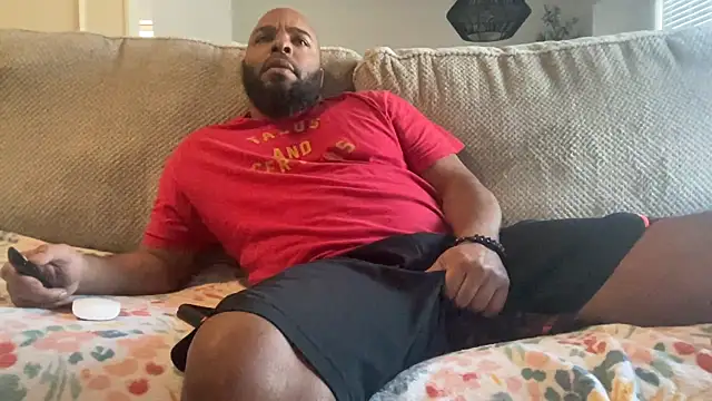 Bbcfun44 online show from January 2025 04:39:01 PM