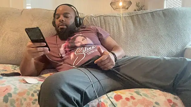 Bbcfun44 online show from January 2025 03:00:02 PM