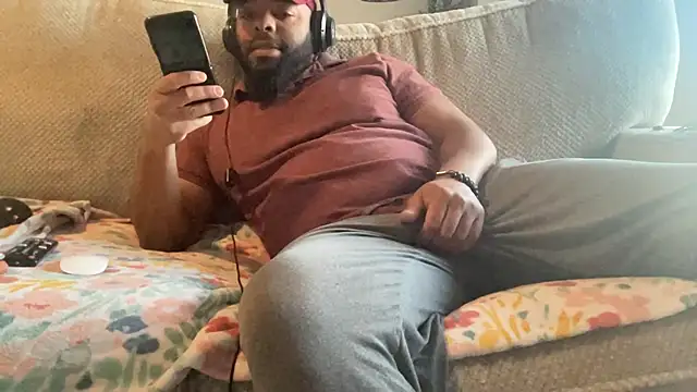 Bbcfun44 online show from January 2025 03:29:01 PM