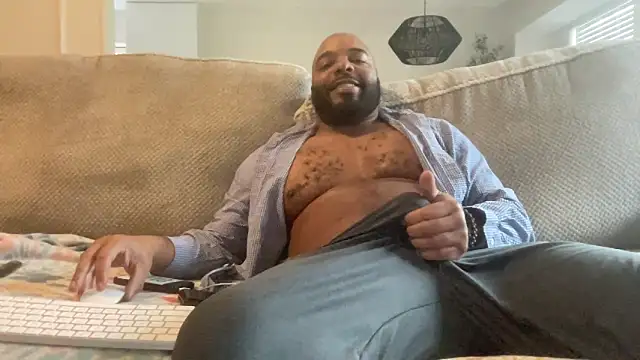 Bbcfun44 online show from February 2025 05:23:02 PM