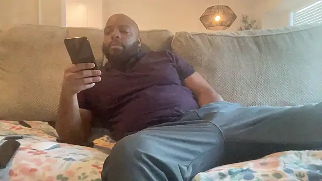 Bbcfun44 online show from February 2025 10:33:01 PM