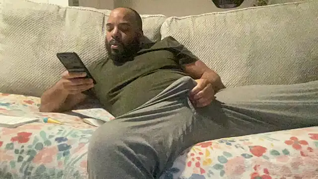 Bbcfun44 online show from February 2025 08:43:02 AM