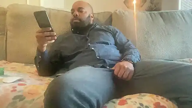 Bbcfun44 online show from February 2025 05:04:01 PM