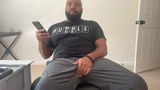 Bbcfun44 online show from September 2025 03:56:02 PM