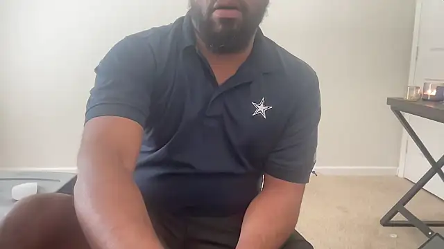 Bbcfun44 online show from October 2025 06:09:01 PM