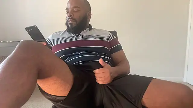 Bbcfun44 online show from November 2025 10:21:01 PM