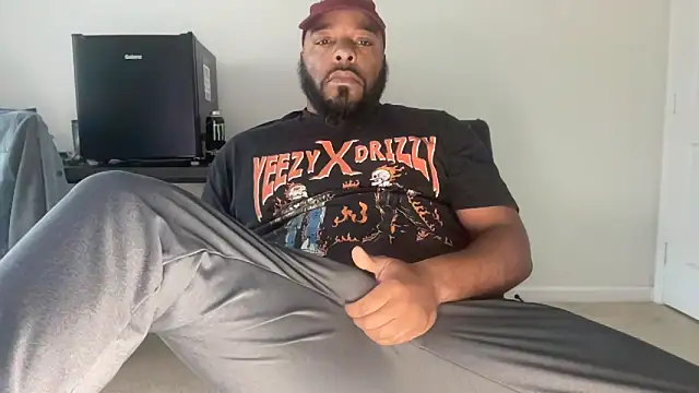 Bbcfun44 online show from December 2025 08:03:01 PM