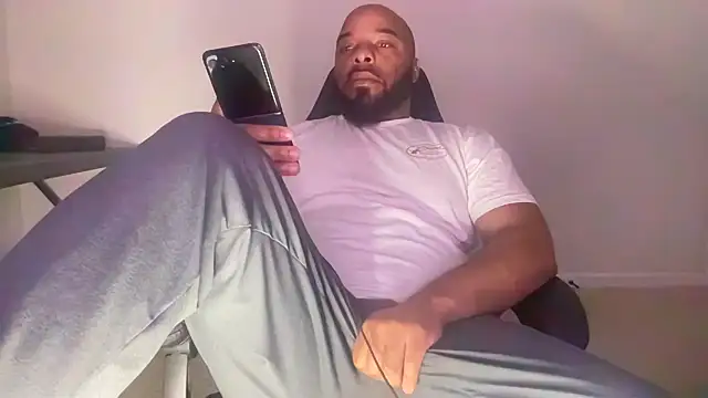 Bbcfun44 online show from March 2026 10:21:02 AM