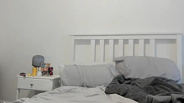 Busty-BBW-Emilie online show from March 2025 03:18:02 PM