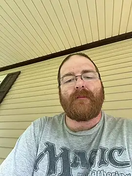 Country Man87 online show from April 2026 12:21:02 PM