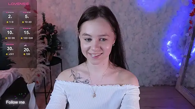 Snapshot of Risky_dream chatting on December 2024 10:02:02 AM Risky dream online show from December 2024 10:02:02 AM