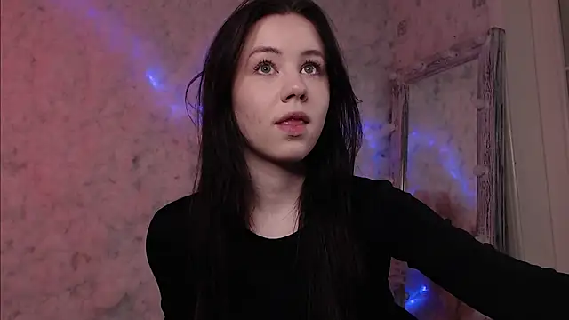 Snapshot of Risky_dream chatting on January 2025 06:38:01 AM Risky dream online show from January 2025 06:38:01 AM