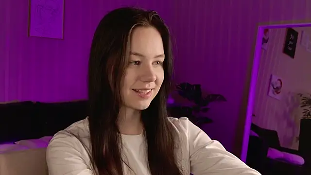 Snapshot of Risky_dream chatting on January 2025 06:45:02 AM Risky dream online show from January 2025 06:45:02 AM