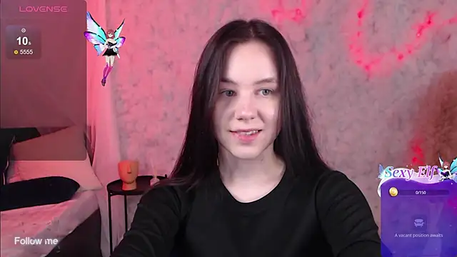 Snapshot of Risky_dream chatting on January 2025 06:28:02 AM Risky dream online show from January 2025 06:28:02 AM