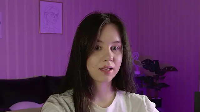 Snapshot of Risky_dream chatting on January 2025 07:41:01 AM Risky dream online show from January 2025 07:41:01 AM