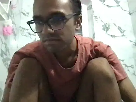 BoyzaraHatke online show from July 2026 09:38:01 PM