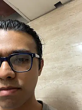 BoyzaraHatke online show from July 2026 06:29:01 PM