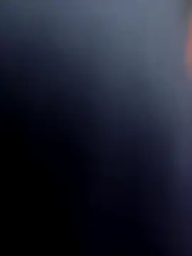 Holly Play online show from December 2024 12:19:02 PM