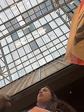 Holly Play online show from December 2024 09:16:02 AM