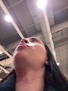 Holly Play online show from January 2025 10:29:02 AM