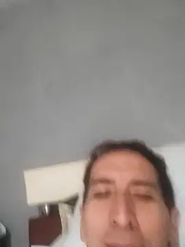 Alexand1999 online show from November 2025 05:01:02 PM