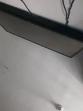 Alexand1999 online show from December 2025 01:38:02 PM