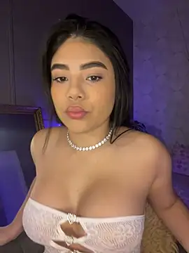 kyber  online show from January 2025 09:36:02 AM