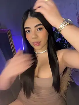 kyber  online show from January 2025 09:24:01 AM