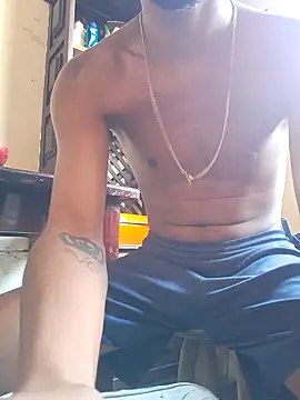 Snapshot of maridao_020 chatting on September 2025 06:19:01 PM maridao 020 online show from September 2025 06:19:01 PM