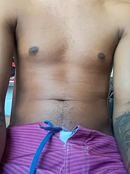 Snapshot of maridao_020 chatting on February 2026 11:13:01 AM maridao 020 online show from February 2026 11:13:01 AM