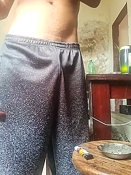 Snapshot of maridao_020 chatting on February 2026 06:34:02 PM maridao 020 online show from February 2026 06:34:02 PM