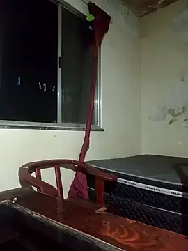 Snapshot of maridao_020 chatting on February 2026 05:03:02 AM maridao 020 online show from February 2026 05:03:02 AM