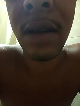 Snapshot of maridao_020 chatting on February 2026 07:42:02 AM maridao 020 online show from February 2026 07:42:02 AM