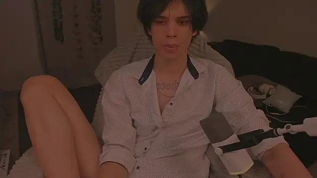 Wampeyes online show from September 2025 03:56:02 PM