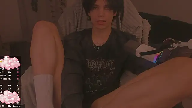 Wampeyes online show from September 2025 03:57:01 PM