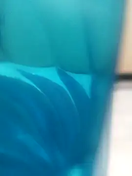 krishhyd69 online show from January 2025 03:59:02 PM