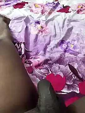 krishhyd69 online show from January 2025 06:32:02 PM