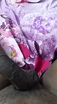 krishhyd69 online show from January 2025 05:59:02 PM