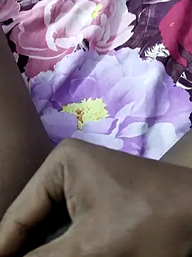 krishhyd69 online show from January 2025 03:04:02 AM