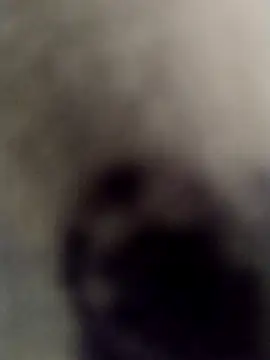 krishhyd69 online show from February 2025 03:01:02 AM