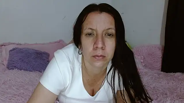 milfevha online show from December 2024 01:43:01 AM