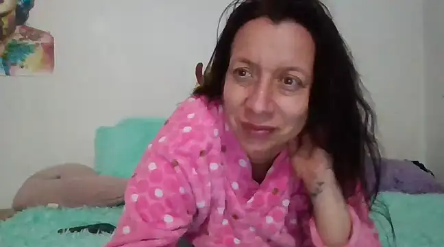 milfevha online show from January 2025 03:33:02 AM