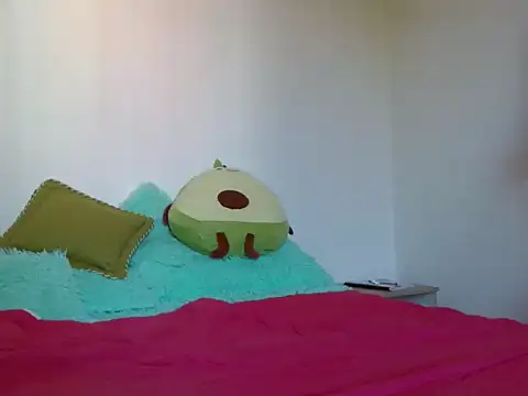 milfevha online show from January 2026 10:04:02 PM