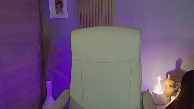 Alessia-miller  online show from January 2025 09:05:01 PM