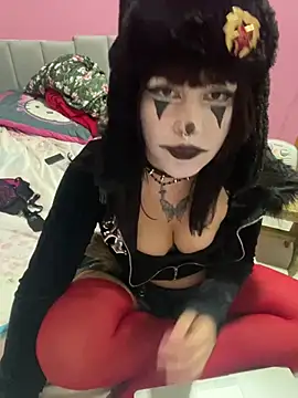 Snapshot of belletotosa chatting on May 2026 12:38:01 AM belletotosa online show from May 2026 12:38:01 AM