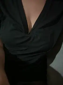Snapshot of aslasa_xo chatting on August 2026 02:37:01 AM aslasa xo online show from August 2026 02:37:01 AM