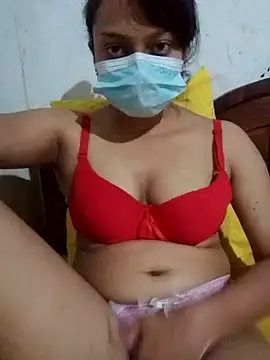 Thakshi angel online show from December 2024 03:09:02 PM