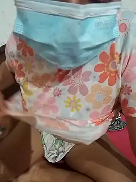 Thakshi angel online show from February 2025 02:02:02 PM